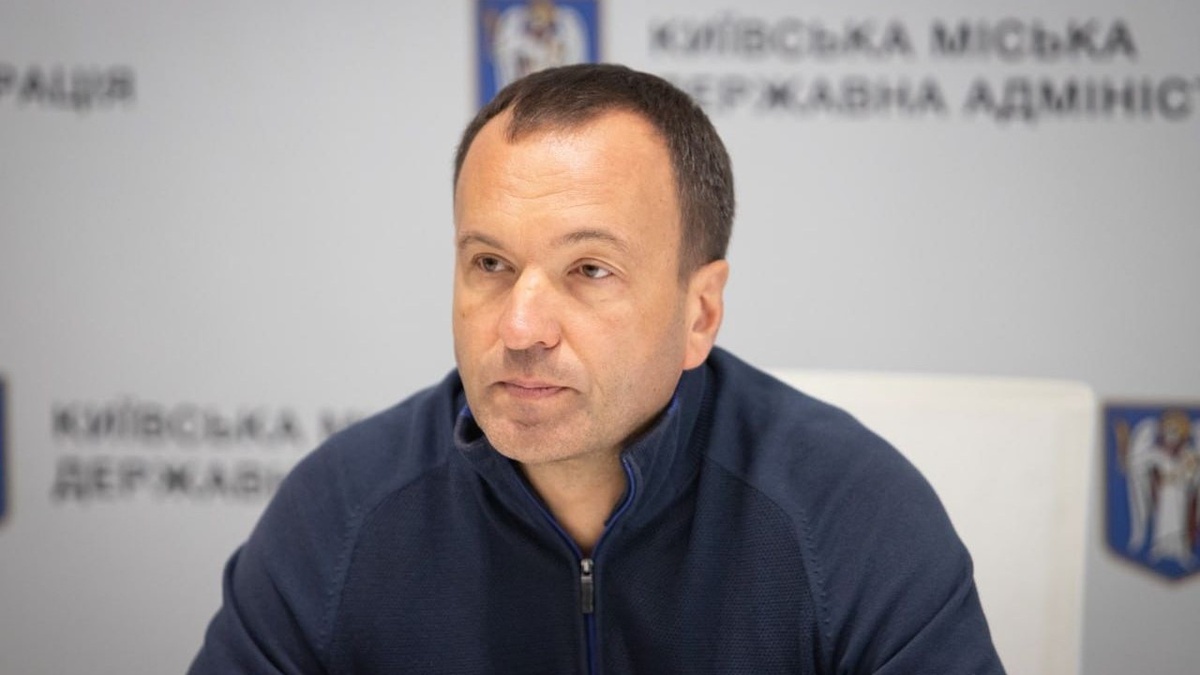 Kyiv receives applications for UAH 400 mln to participate in 70/30 energy efficiency program