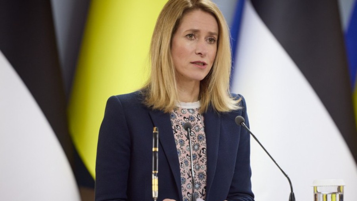 Hungary vote creates new momentum for Ukraine