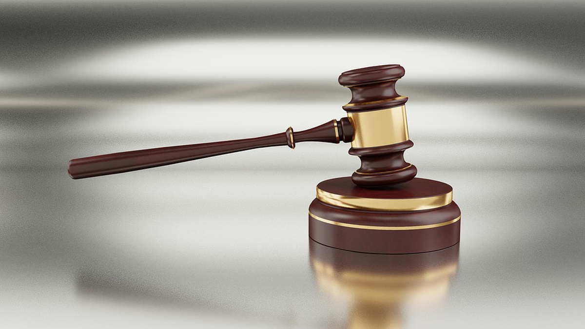 Three unidentified persons break into Yavoriv TCC in Lviv region, two already detained