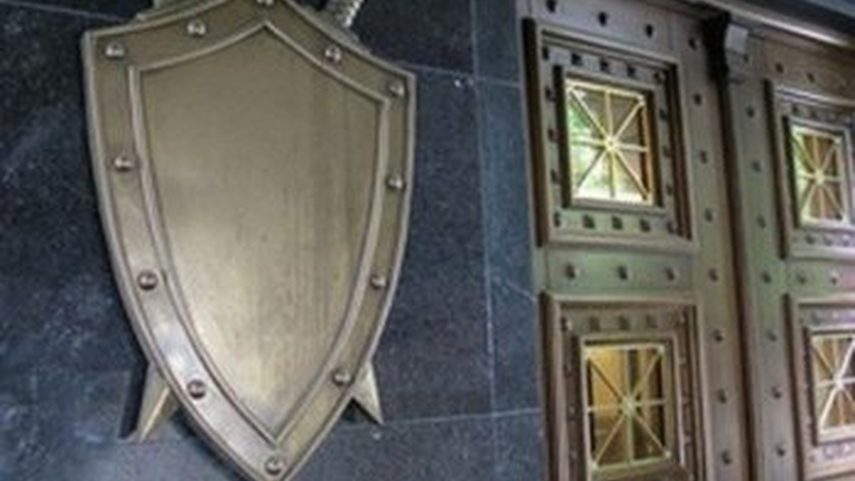 Former Kyiv Customs deputy suspected of laundering over $2 mln through Bukovel hotel – SAPO