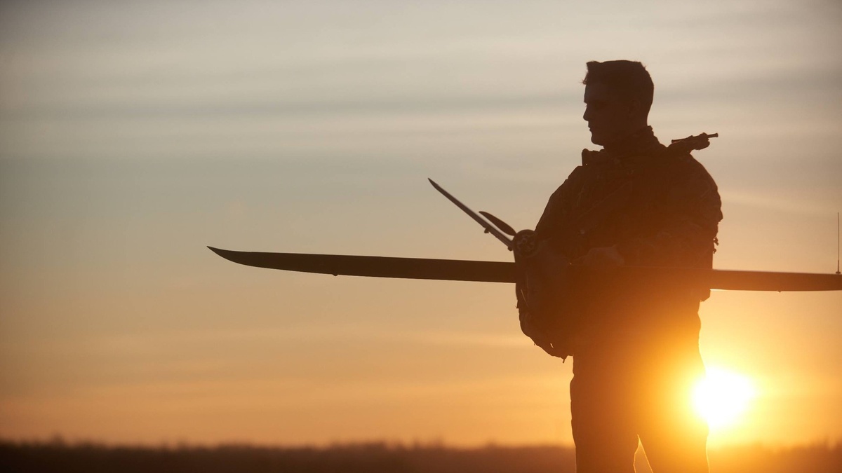 Ukraine’s battlefield position strongest in past year – Sybiha