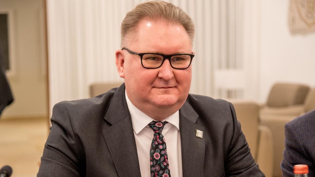 Ukraine ready to forgo EU membership benefits to speed up accession process – media