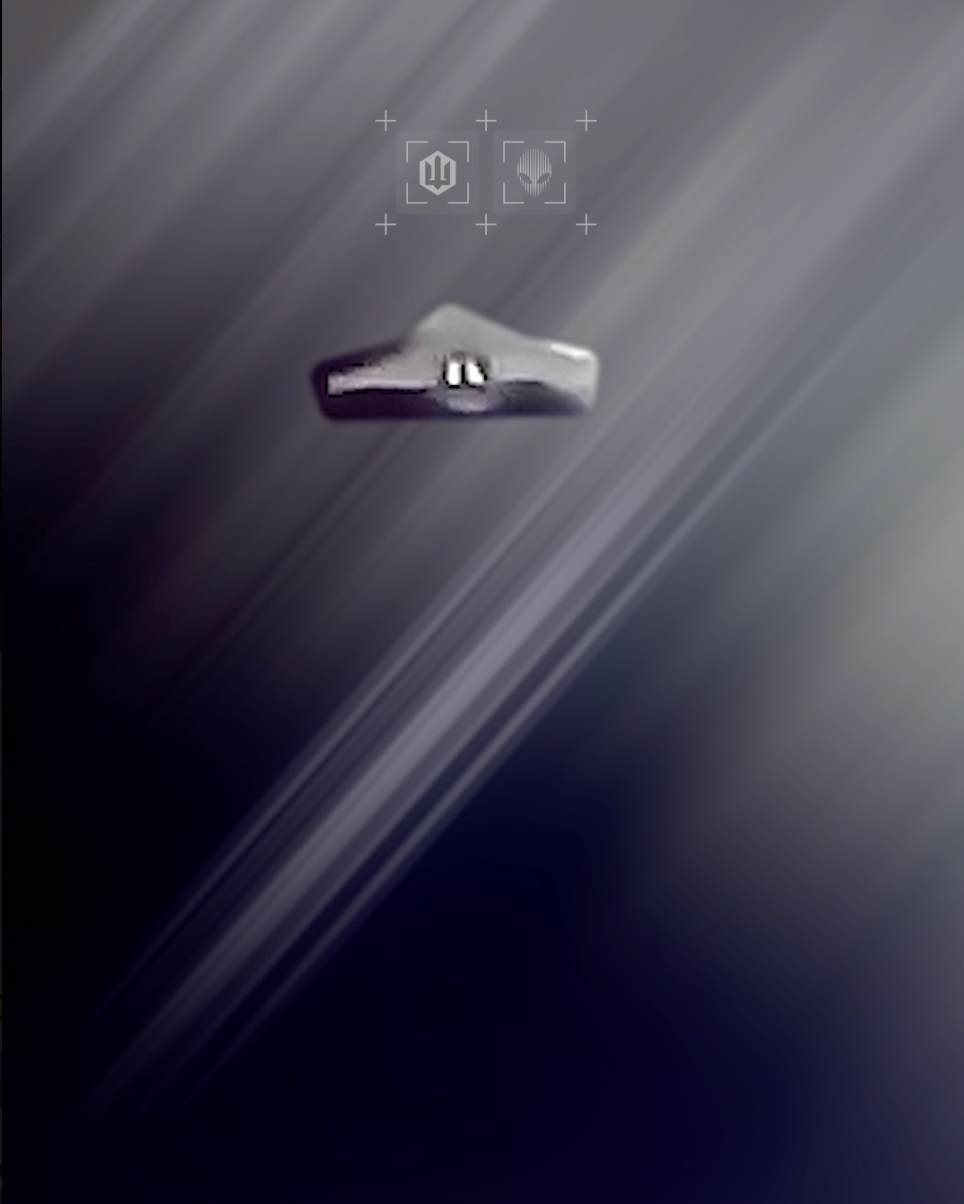 Ukraine carries out first-ever interception of Shahed using naval drone platform, military says