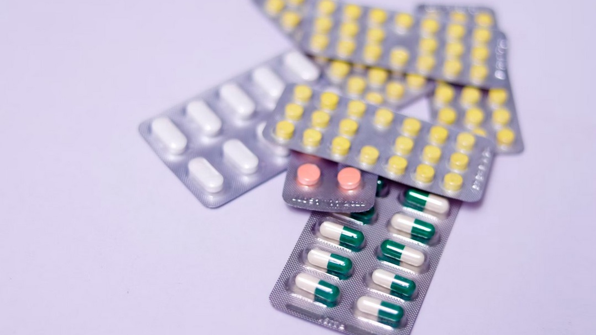 Unregistered oncology drugs scheme exposed in Zaporizhia – National Police