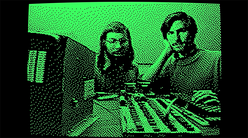 Think different — for 50 years — Harvard Gazette