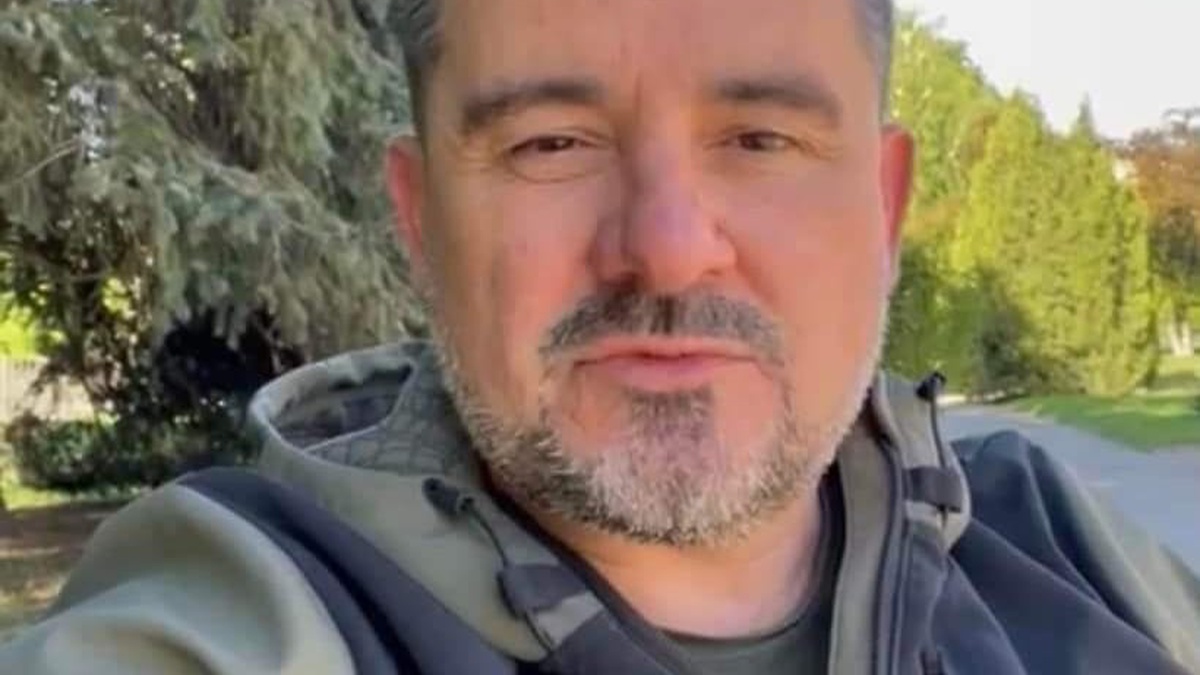 Russia strikes Slovyansk with MLRS, 5 people injured – official