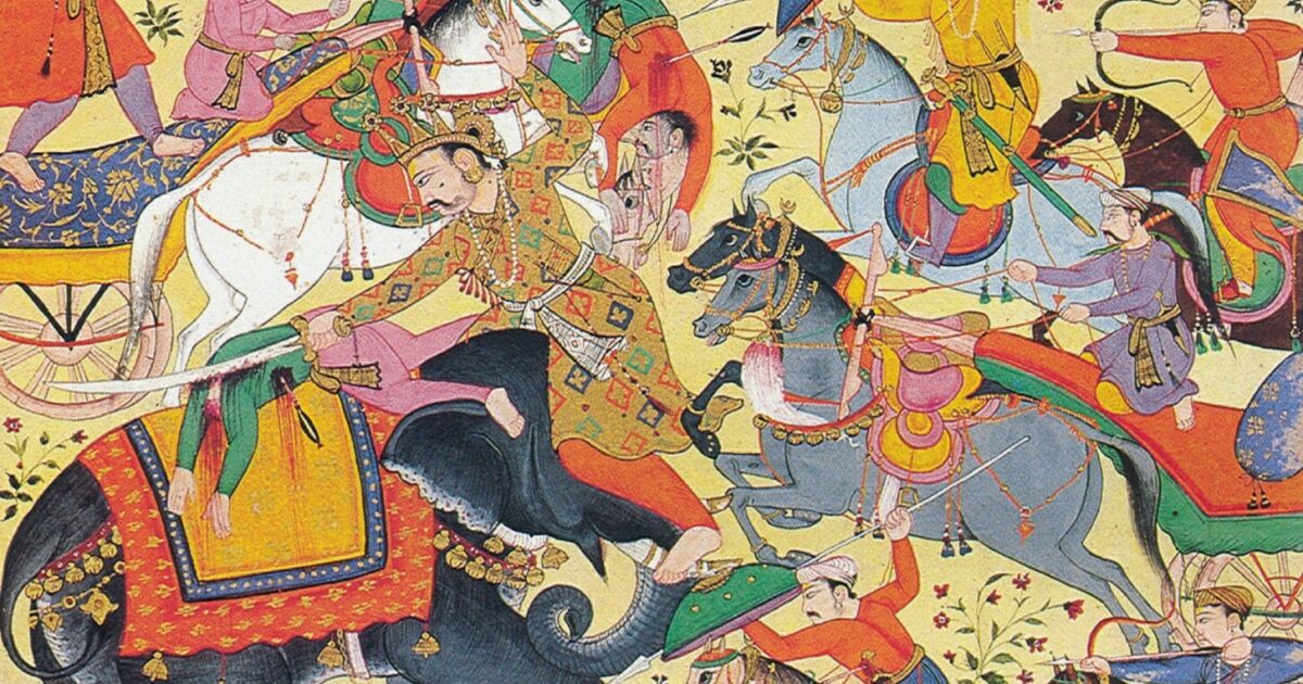 The Nuclear Component of the Union State — Russia in Global Affairs