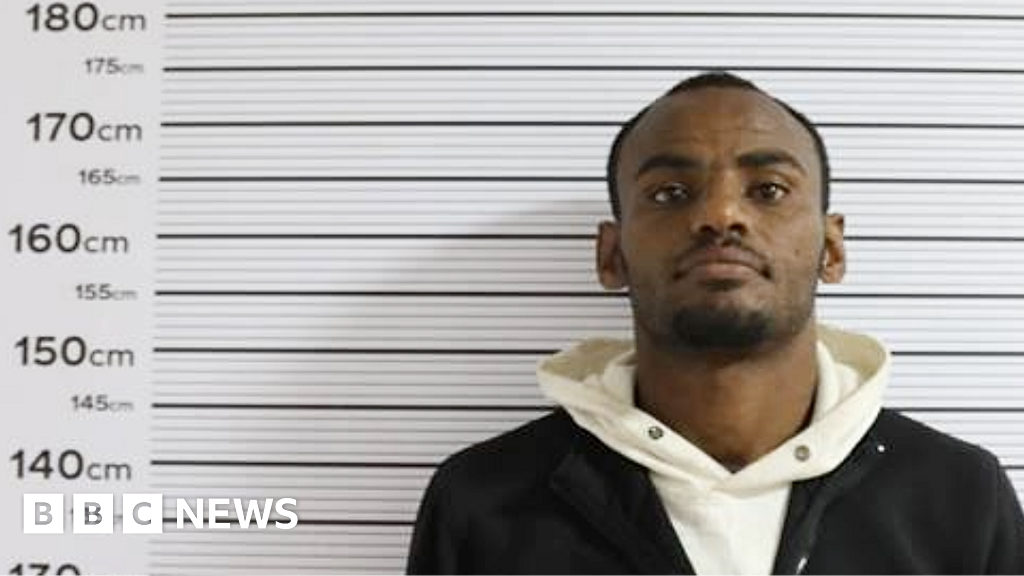 Ringleader of suspected human trafficking network arrested in Ethiopia