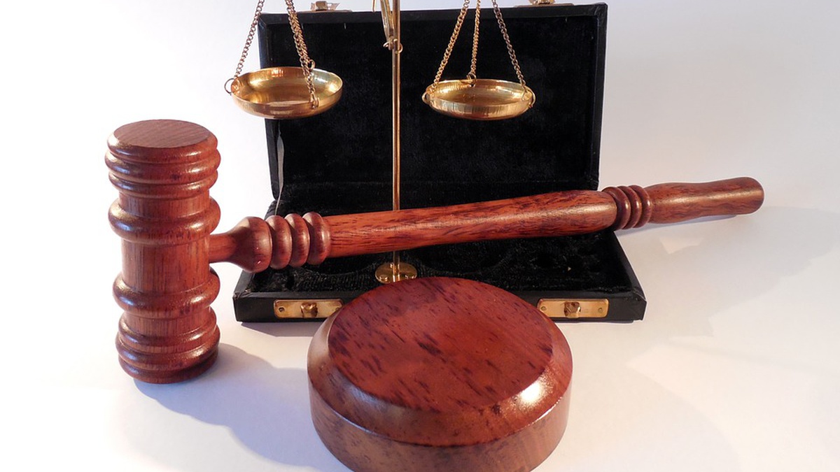 Lviv resident faces trial for swindling over UAH 2 mln from family of missing serviceman