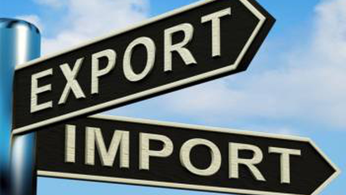 Ukraine reduces its truck imports by 18% in past three months
