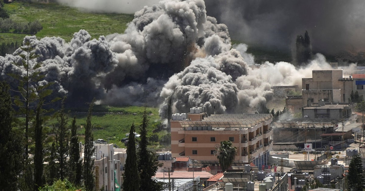 Diplomatic efforts to end Iran war, reopen Strait of Hormuz intensify on multiple fronts