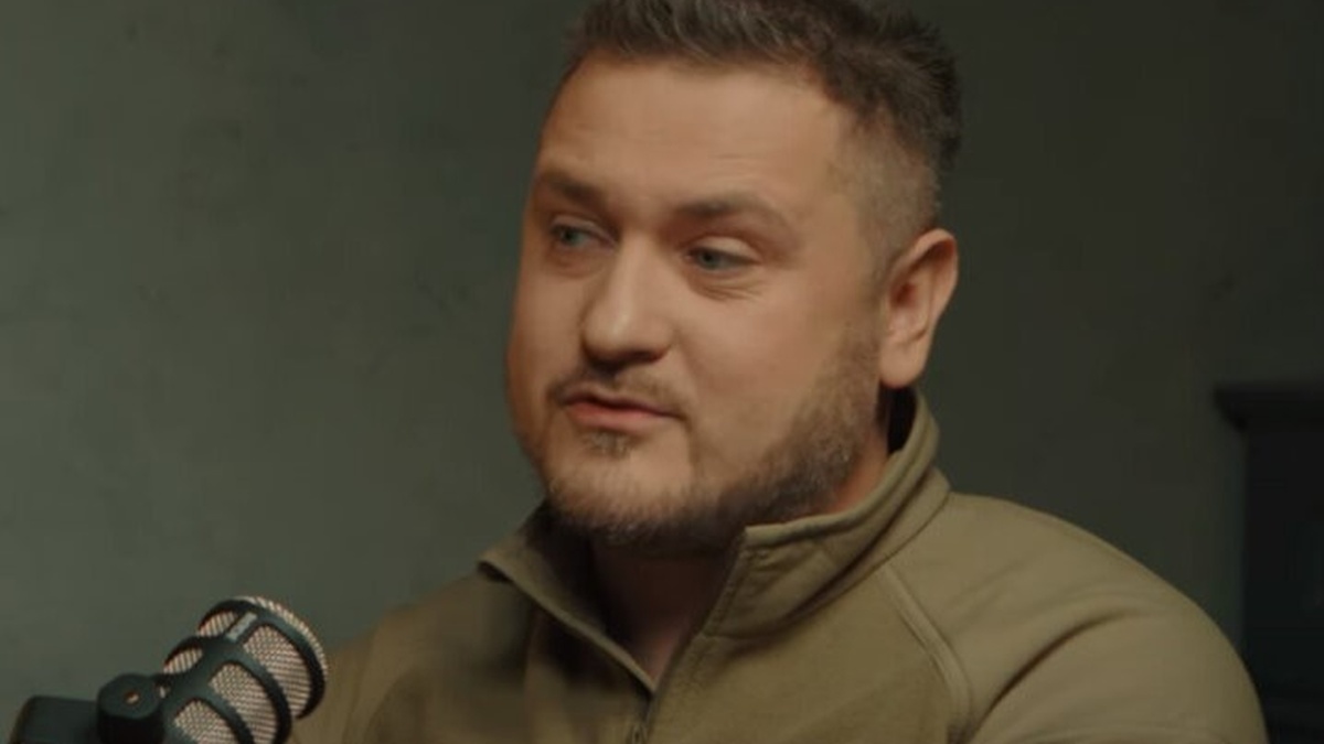 Belarus instructed by Russia to keep Ukraine’s Defense Forces ‘on edge’