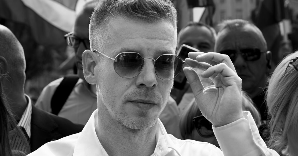 Orban Falls, but Hungary’s Realities Remain — Russia in Global Affairs