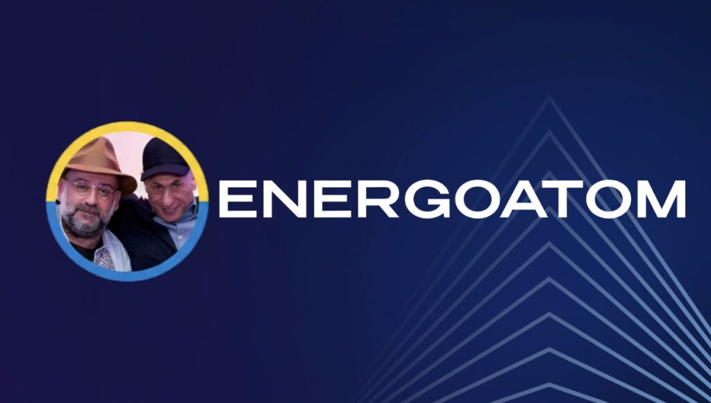 Ukraine files extradition request with Israel for Midas suspects—outcome far from certain