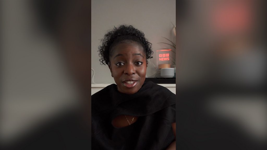 Eurovision Song Contest launches first-ever Asia edition