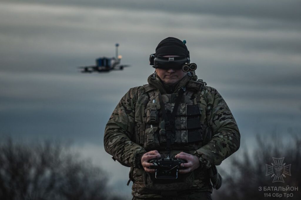 Rheinmetall’s contract for Ukraine stalls — FV-014 Raider loitering munition’s price has been revealed