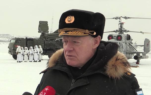 Russia’s 14th general killed since war began. His An-26 may have been shot down by Russia’s own air defense