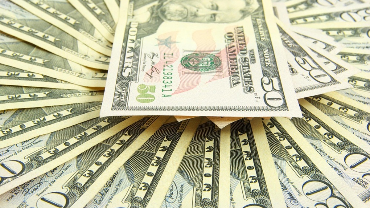 Overview and Forecast of the Hryvnia Exchange Rate Against Key Currencies by KYT Group Analysts