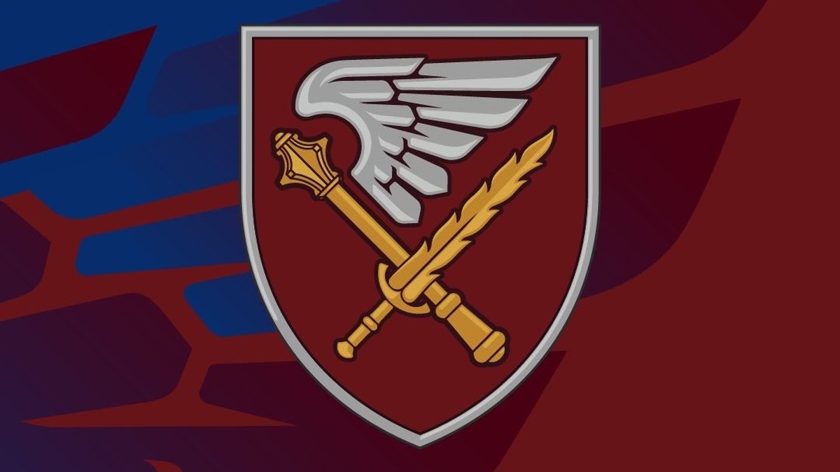 AFU stopping Russia’s attempts to establish foothold in center and north of Hryshyne in Pokrovsk agglomeration