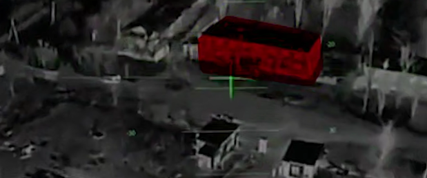 Russia’s Rubicon center claims it ramped up kill rate of Ukrainian forces in March