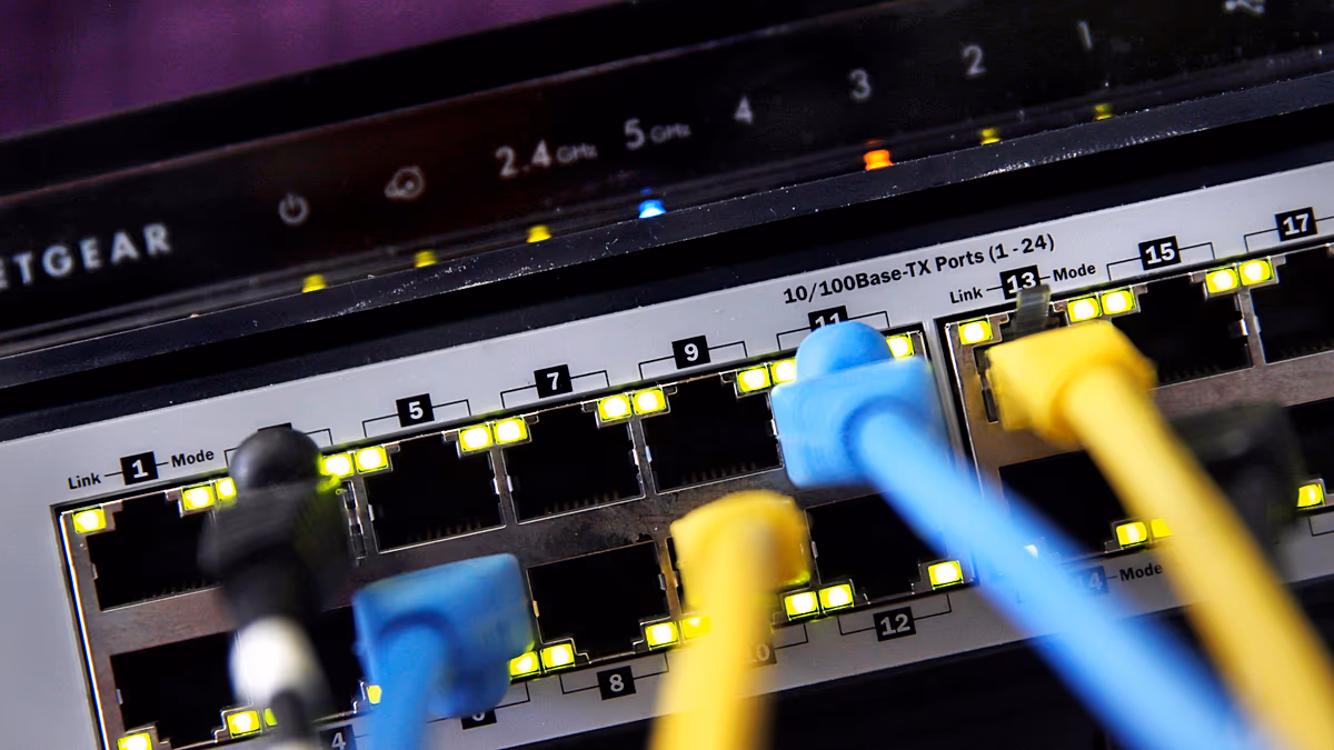 Armenia and Azerbaijan agree landmark internet deal as peace process continues