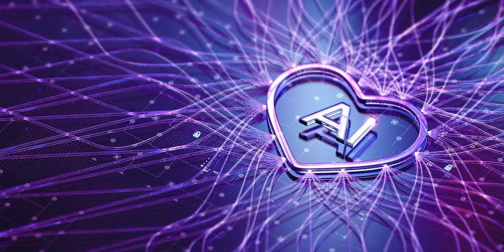 Why AI Is Creating New Cybersecurity Risks For Healthcare