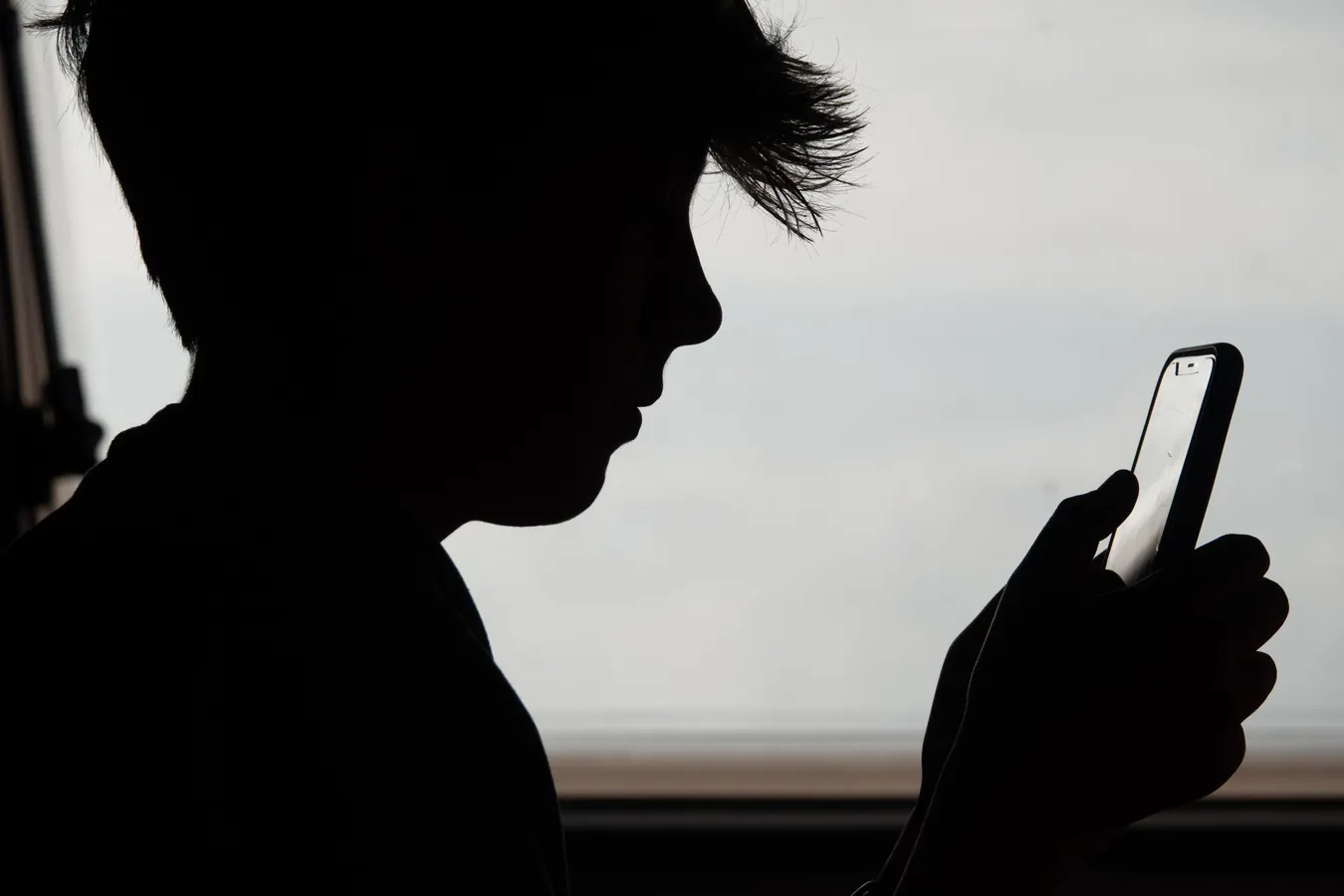 U.K. Bans TikTok, Instagram, YouTube And Other Social Media For Children Under 16