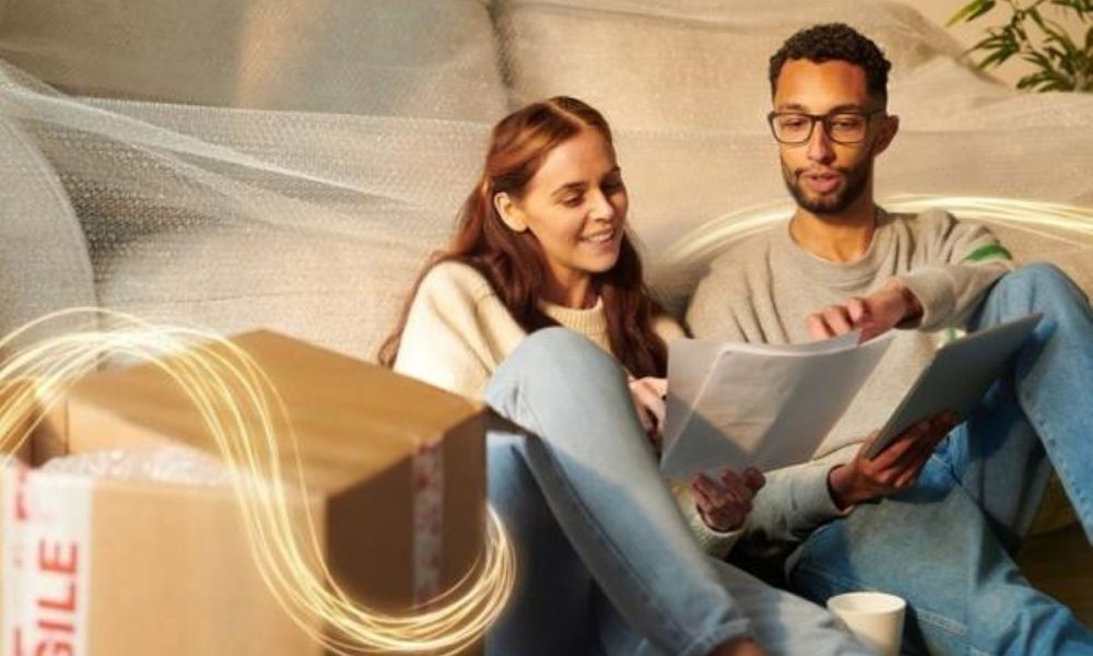 Unlock Your Power: New EU campaign to help citizens better understand and use their energy rights