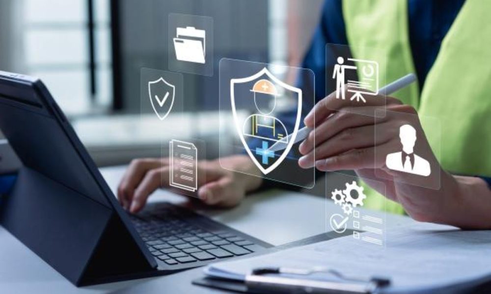 Are you prepared for the safety risks of the modern workplace?
