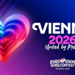 Eurovision, Non-Recognition and Bangaranga?! – EJIL: Talk!