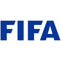 Denmark vs. Ukraine – Final Score – June 07, 2026