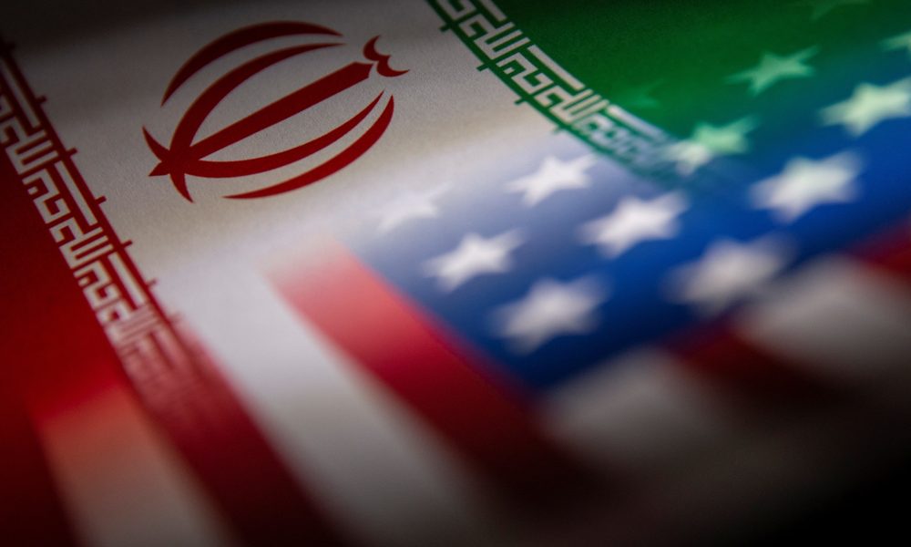 The CIA director’s warning and the illusion of peace with Iran