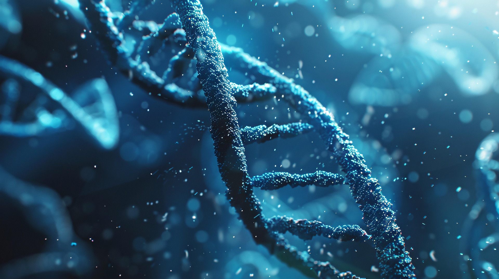 Genome Mapping Nearly Complete for the Pangenome