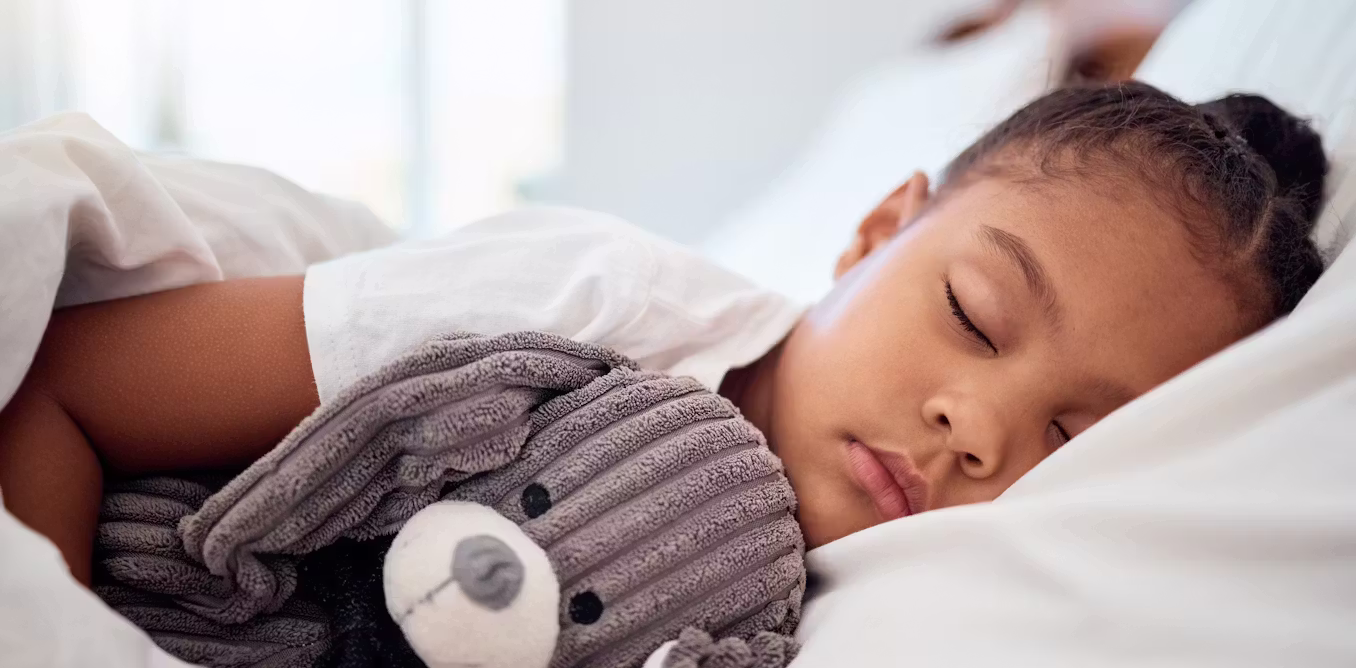 Melatonin can be a safe and effective sleep aid for all ages – but product inconsistencies and improper dosing lead to real harms