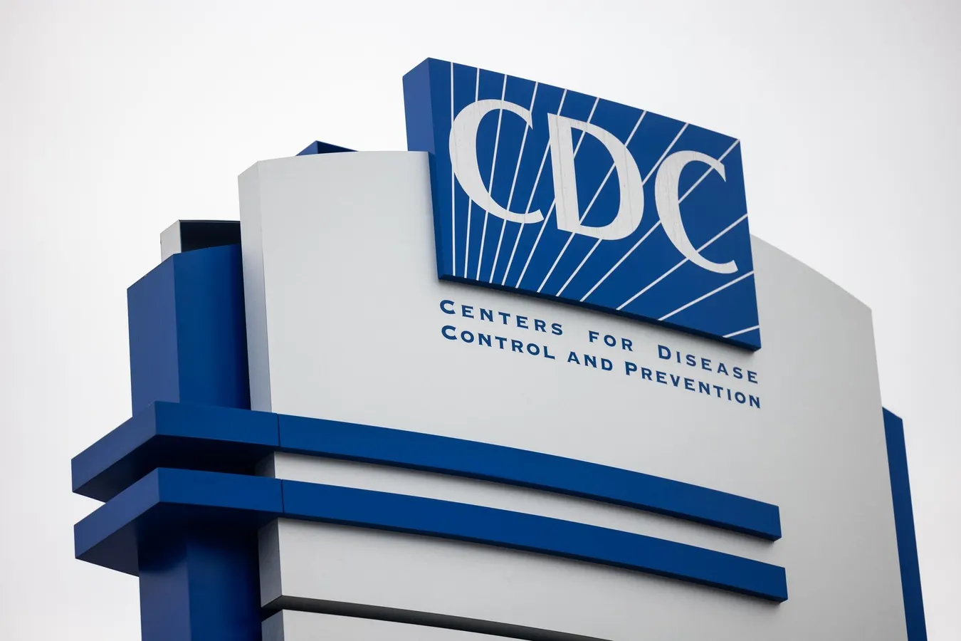 Unresolved Cyclospora Outbreak Raises Questions Over CDC Cuts