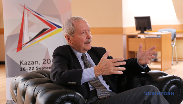 Former Polish DM: Patriot missile dispute part of internal power struggle