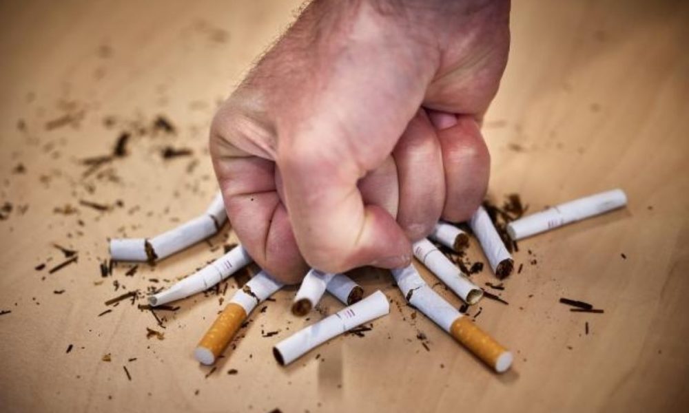 European operation dismantles €10 million illicit cigarette network in Spain