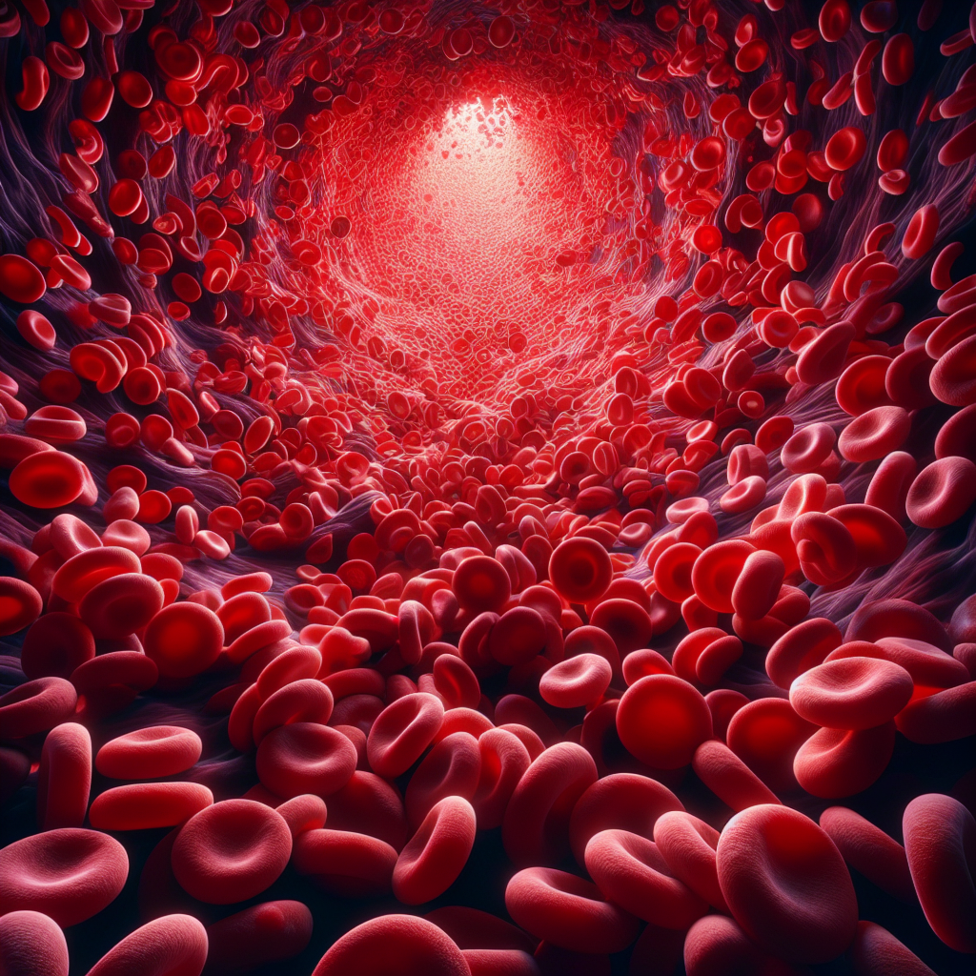 Immune Cells Use Alternative Pathway to Target AML