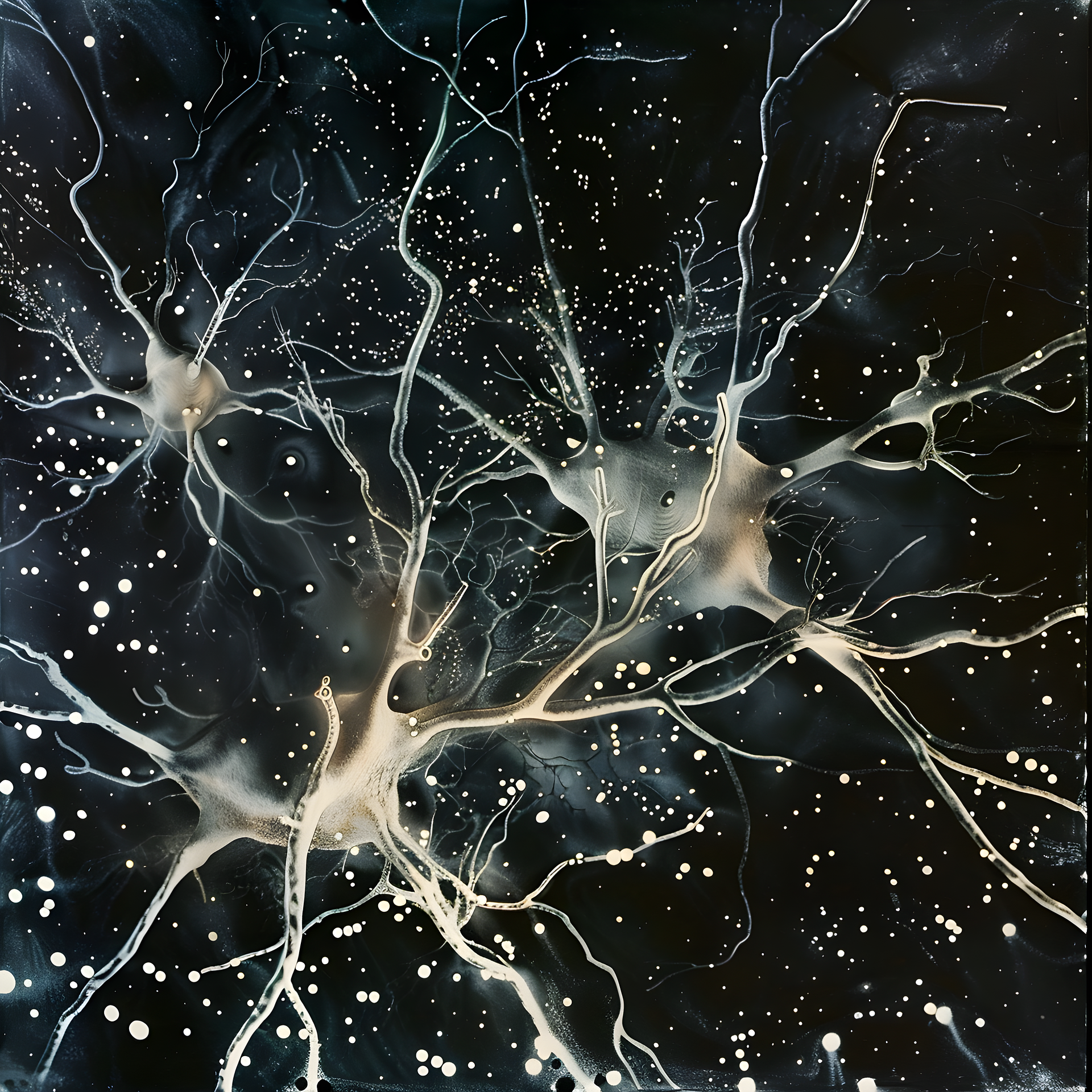 Engineered Immunotherapy Improves Treatment for Brain Cancer