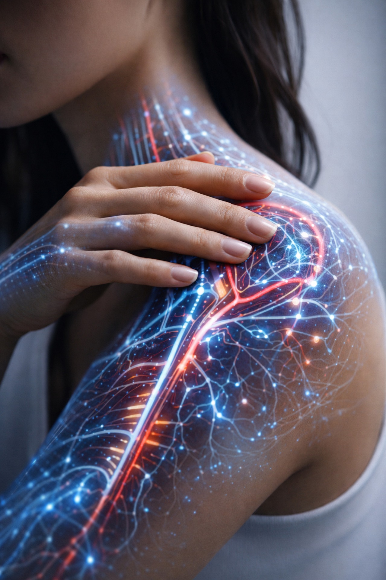 Rare Immune Stem Cells Help Fight Inflammatory Disease