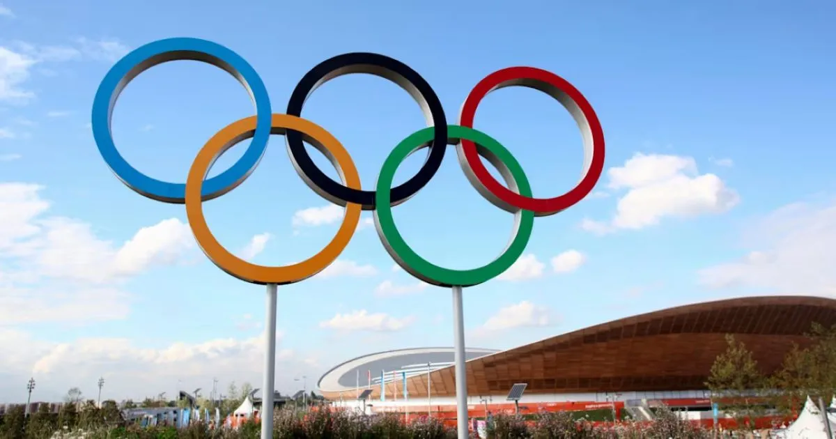 The IOC Responded to the Statement by the Head of Russian Sports Regarding Ukraine’s Occupied Territories